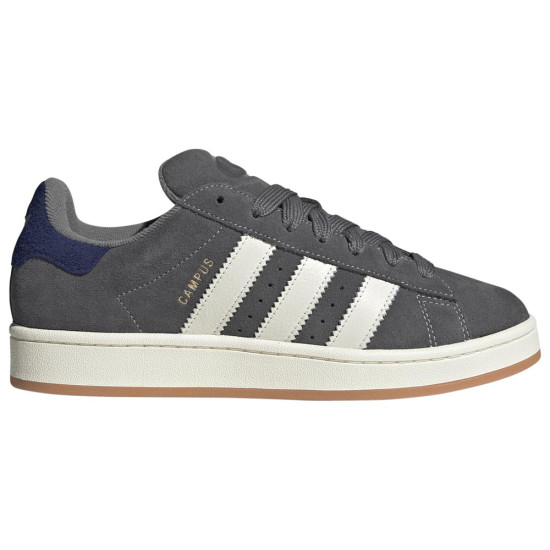 Adidas Campus 00s